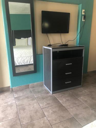Pinn Road Inn And Suites Lackland Afb And Seaworld San Antonio Exteriér fotografie