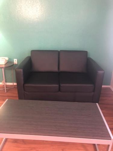 Pinn Road Inn And Suites Lackland Afb And Seaworld San Antonio Exteriér fotografie