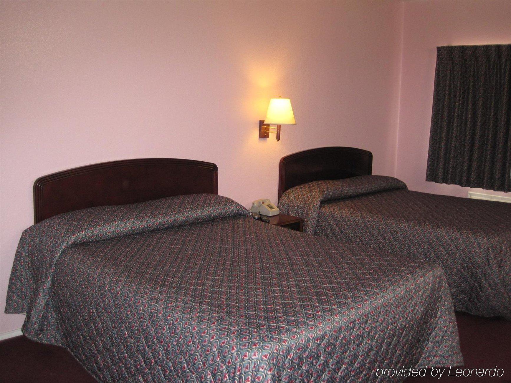 Pinn Road Inn And Suites Lackland Afb And Seaworld San Antonio Pokoj fotografie